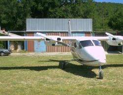 P68b